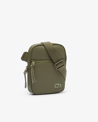 Bolso de mensajero peque&ntilde;o LCST Slimline