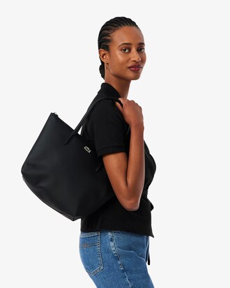 Bolso tote pequeño L.12.12 Concept