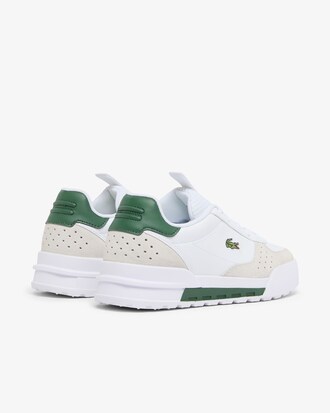 Zapatillas Slam Break infantiles