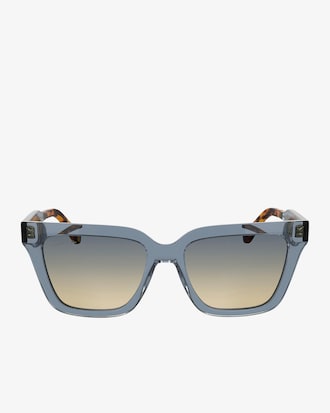 Gafas rectangulares Monogram