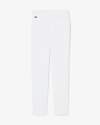 Pantal&oacute;n de golf de corte ajustado Ultra Dry
