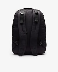 Men's Urban Trek Light Nylon Backpack