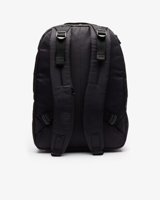 Men's Urban Trek Light Nylon Backpack
