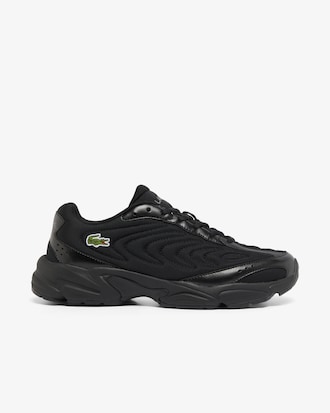 Zapatillas de hombre Storm 96 2K Lite