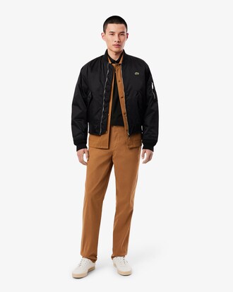 Polo L.12.12 LIGHT Classic Fit
