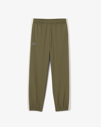 Ch&aacute;ndal deportivo antidesgarro Ultra Dry