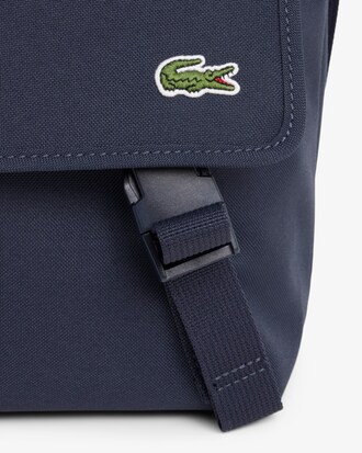 Bolso de mensajero Neocroc