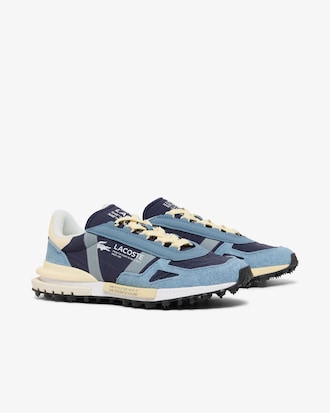 Zapatillas de hombre Elite Active