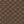 MOREL