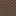 MOREL