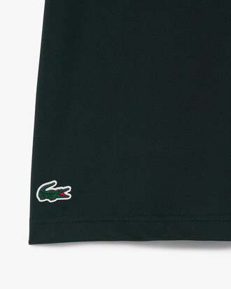 Polo para recogepelotas Rolex Paris Masters Edition