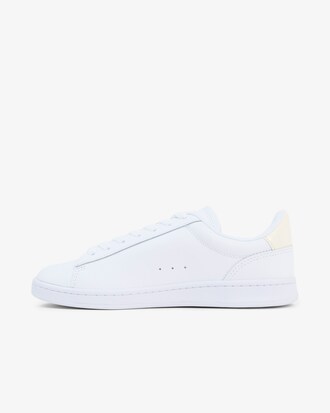 Zapatillas de mujer Carnaby Set