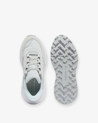 Zapatillas de mujer Elite Active Evo