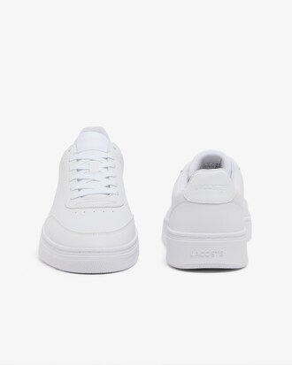Zapatillas de hombre Court Pro