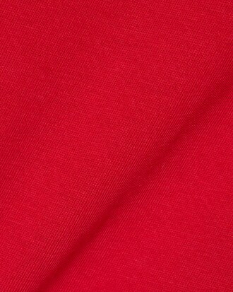 Camiseta deportiva estampada Ultra Dry