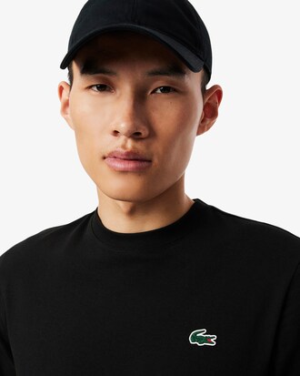 Camiseta deportiva estampada Ultra-Dry