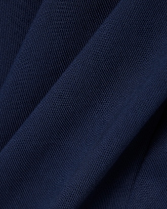 Sudadera de felpa Roland-Garros Edition