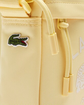 Bolso para llevar al hombro Neocroc