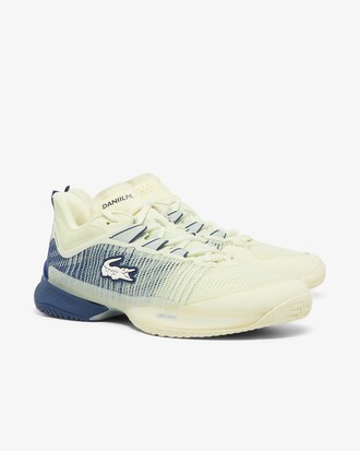 Zapatillas de tenis para hombre AG-LT23 Ultra x Daniil Medvedev