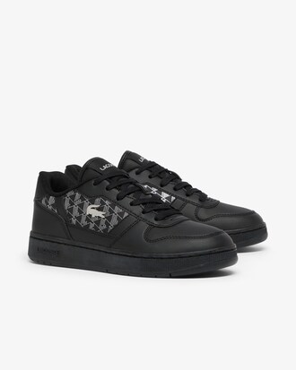 Zapatillas juveniles T-Clip Set