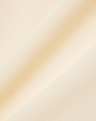 Polo L.12.12 LIGHT Classic Fit