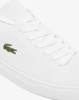 Zapatillas de hombre La Piqu&eacute;e 2.0