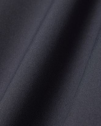 Pantal&oacute;n de golf el&aacute;stico Ultra-Dry