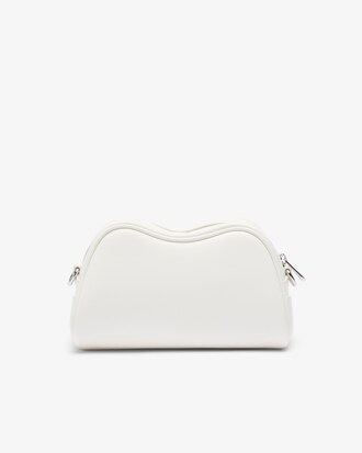 Bolso para llevar al hombro Lora mini