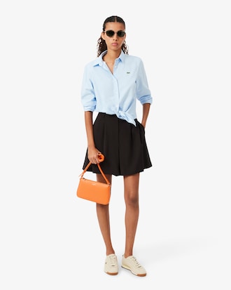Bolso para llevar al hombro Champs-&Eacute;lys&eacute;es peque&ntilde;o