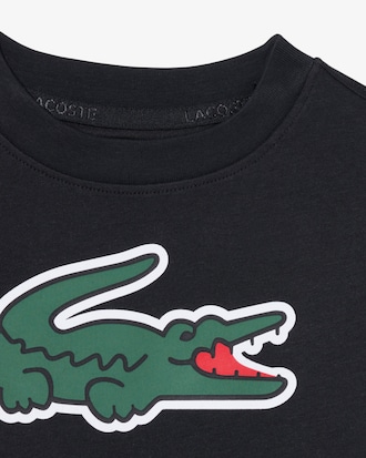 Unisex camiseta deportiva estampada Ultra Dry