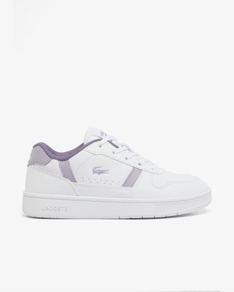 Zapatillas T-Clip Set infantiles