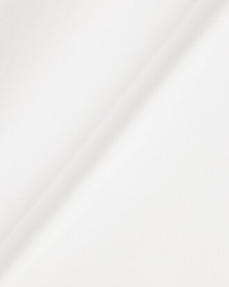 Camiseta de manga larga de algod&oacute;n