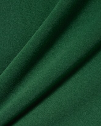 Polo de corte regular de algod&oacute;n prima