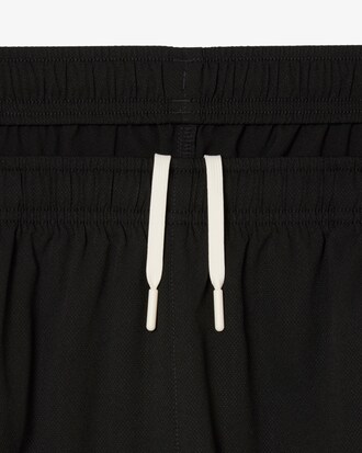 Chándal Lacoste Tennis x Daniil Medvedev