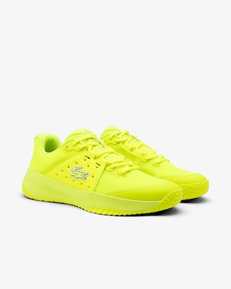 Zapatos de pádel de hombre Power Serve