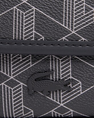 Bolso de mensajero The Blend mini