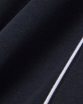 Pantal&oacute;n de ch&aacute;ndal deportivo de neopreno