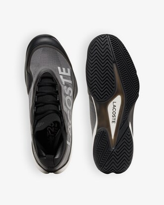 Zapatillas de tenis de hombre AG-LT25 Lite