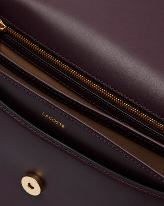 Bolso grande Tennis Bliss para llevar al hombro