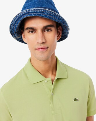 Polo L.12.12 LIGHT Classic Fit