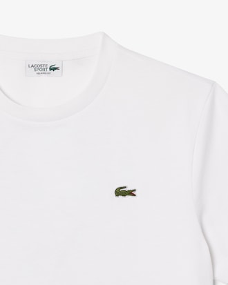 Camiseta estampada Rolex Paris Masters Edition