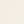 Blanco roto
