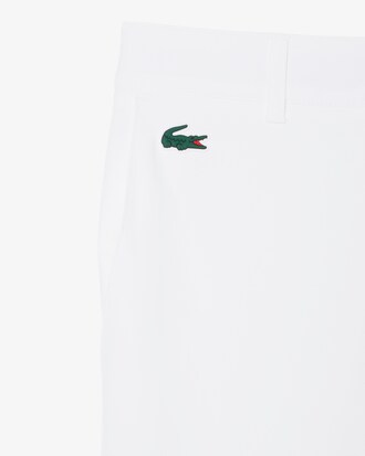 Pantal&oacute;n de golf de corte ajustado Ultra Dry