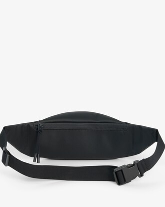 Bolso ri&ntilde;onera con cremallera LCST