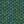 Vert Fonce