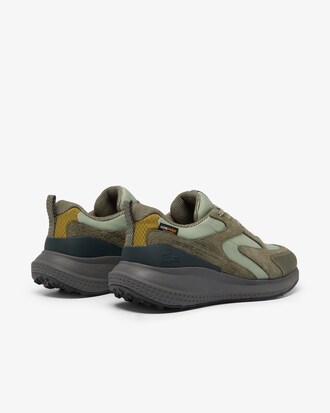 Zapatillas L003 Evo hombre