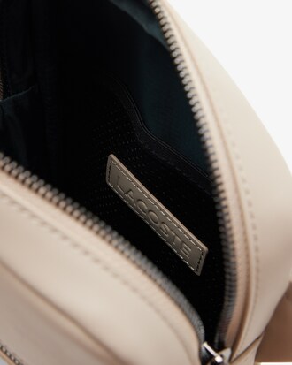 Bolso de mensajero Nomogramme