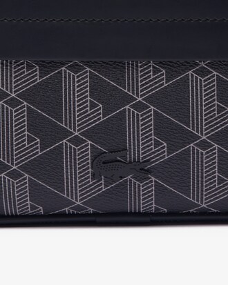 Bolso para llevar al hombro The Blend