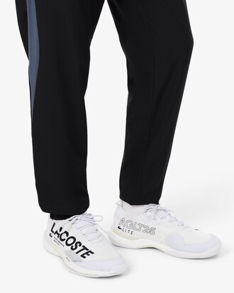 Zapatillas de tenis de hombre AG-LT25 Lite