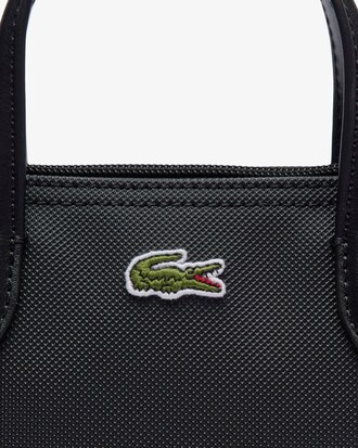 Bolso tote mini L.12.12 Concept